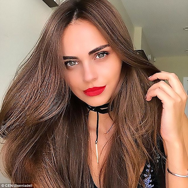 nguoi tinh trong mv cua justin bieber ky niem 1 nam ngay cuoi khong co chong ty phu u70 o ben