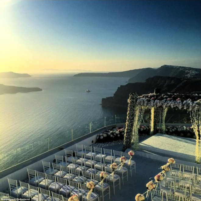 nguoi tinh trong mv cua justin bieber ky niem 1 nam ngay cuoi khong co chong ty phu u70 o ben