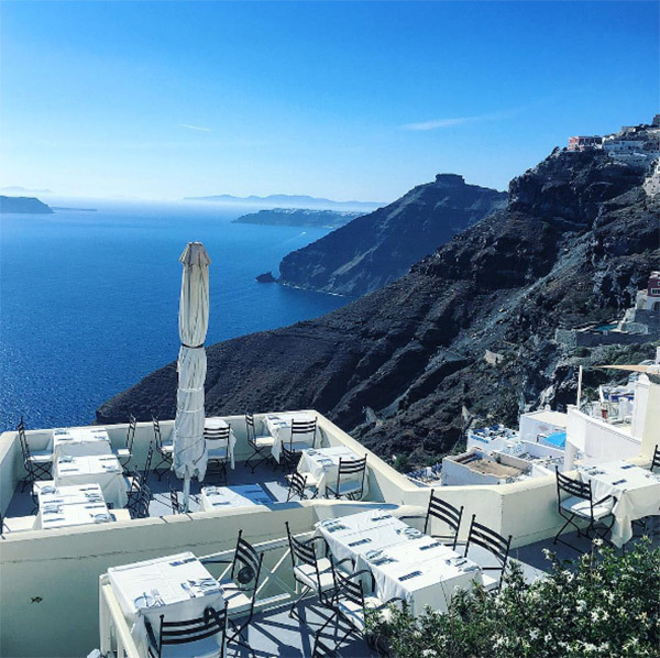 nguoi tinh trong mv cua justin bieber ky niem 1 nam ngay cuoi khong co chong ty phu u70 o ben