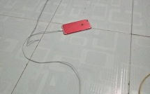 mat dien thoai tu thoi quen thuong ngay nguoi thue tro can can than