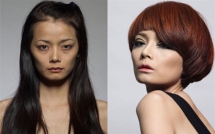 mat moc cua top 13 vietnams next top model 2017