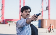 nhan phuc vinh vao vai xa hoi den trong phim chi pheo ngoai truyen