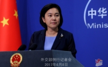 tq noi gi ve tin cung moskva trien khai ten lua chong thaad o dao nga nhat tranh chap