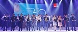 vinamilk 6 nam lien lot top 50 cong ty kinh doanh hieu qua nhat viet nam