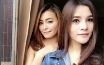 nu nghi pham vu giet nguoi gay rung dong thai lan nho chi gai mua do trang diem gui vao trai giam