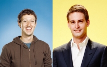 cac ty phu tu than tren the gioi ho dat moc 1 trieu usd tu nam bao tuoi