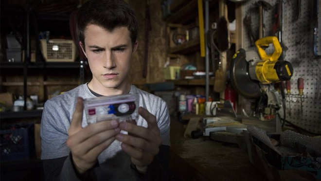 cai chet dau don cua chang trai 23 tuoi hoc theo bo phim 13 reasons why tu ket lieu doi minh