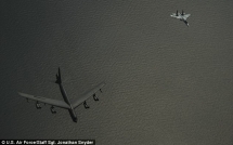 cong bo anh su 27 cua nga chan may bay nem bom my