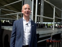 quy tac hai chiec pizza bi mat de co nhung cuoc hop hieu qua cua ong chu amazon jeff bezos