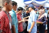 695 ngu dan bi phia indonesia bat giu da ve nuoc an toan