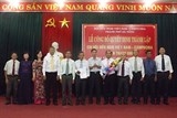 thanh lap chi hoi huu nghi viet nam campuchia quan thanh khe tp da nang