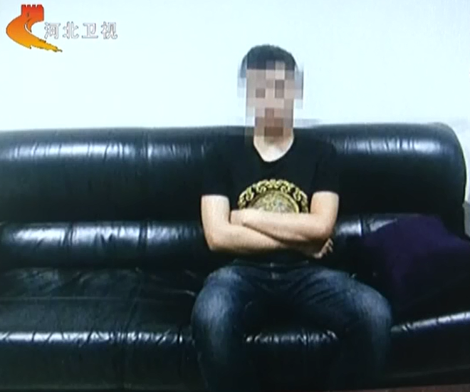 vu 3 nam thanh nien khong che co phu dau trong o to de sam so gay phan no canh sat vao cuoc dieu tra