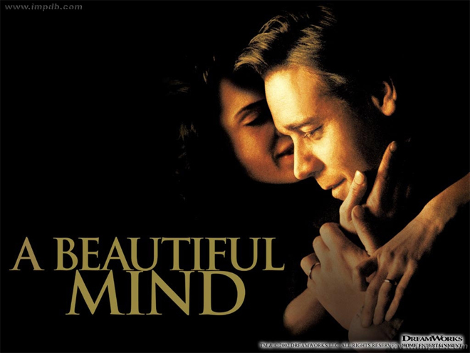 john nash nhung diem can bang cua mot tam hon dep