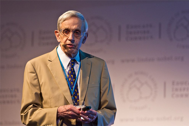 john nash nhung diem can bang cua mot tam hon dep