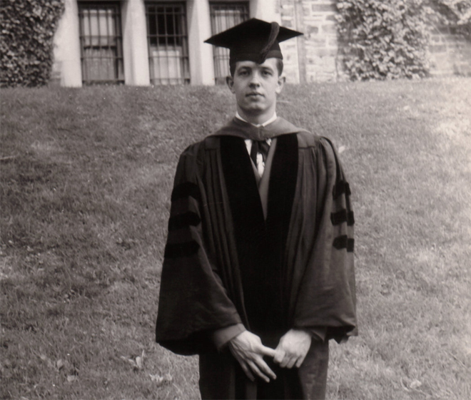 john nash nhung diem can bang cua mot tam hon dep