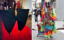 14 bo canh thoi trang xau toi noi xuc pham nguoi nhin