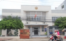 doi pho quan ly thi truong no hang tram trieu the chap ca the nganh