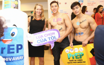thi diem bien phap du phong truoc phoi nhiem de giam nguy co nhiem hiv toi 92