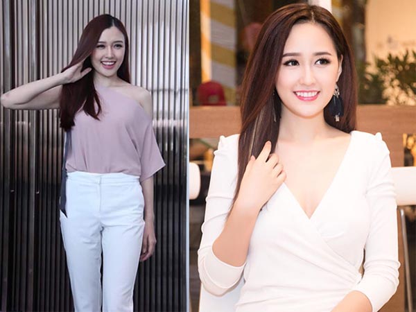 thi sinh dam bat lai minh tu tai the face 2017 la ai