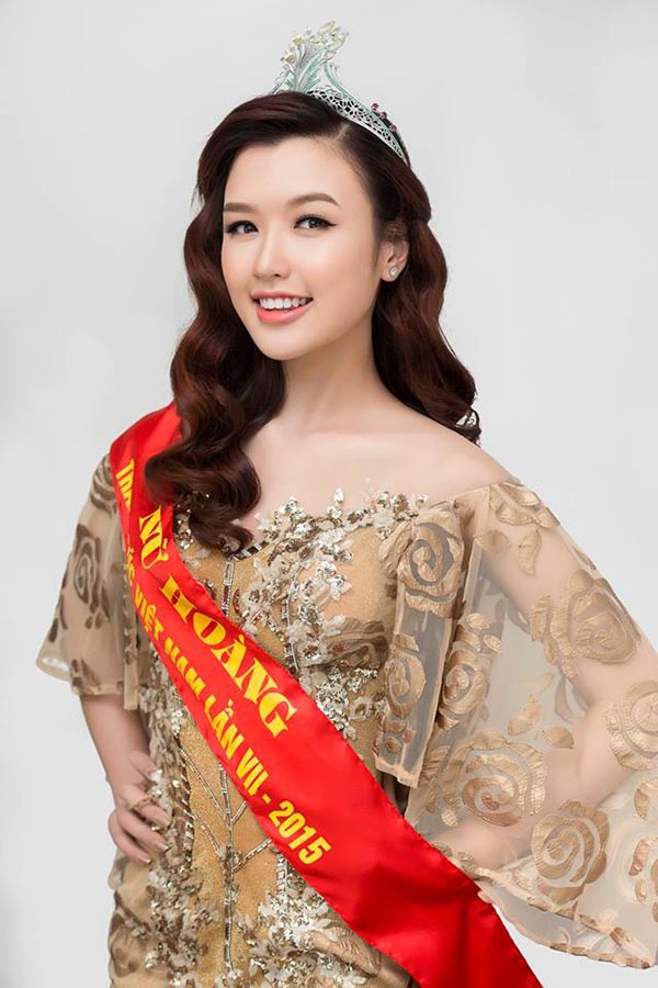 thi sinh dam bat lai minh tu tai the face 2017 la ai