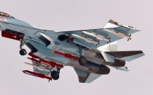 kq viet nam dam bao ten lua rvv ae hien dai cho tiem kich su 30mk2 san sang chien dau