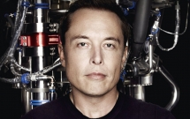 muon thanh cong nhung lai thich nhan ha quen dieu do di va hay nhin thoi gian bieu cua elon musk nay