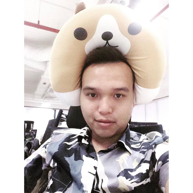 ho hoi dung xem tho khoan tuong lap rem chong nang chu nha te xiu khi biet tho vao nham nha