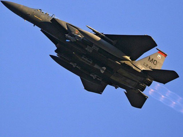xuat hien ke dam ngang chan hop dong my ban vu khi cho saudi arabia kich hay dang cho