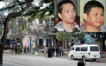 giang ho no min nha gd cong an tinh do tai ban tu danh dap nen khai bua