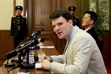 trieu tien tra tu do cho sinh vien my otto warmbier