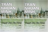 thu hoi va tieu huy tap tho thanh pho diu dang cua nha tho tran nhuan minh