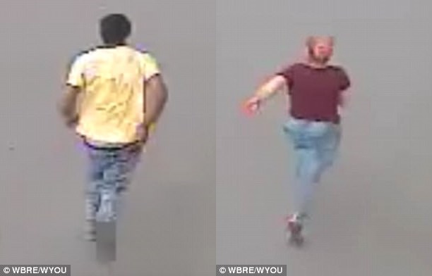 ghen tuc vi ban trai noi chuyen voi co be 12 tuoi co gai tre xong toi xo nga be gai day tho bao