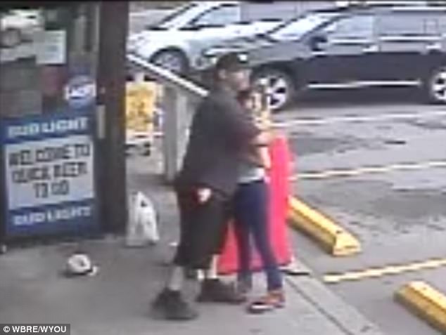 ghen tuc vi ban trai noi chuyen voi co be 12 tuoi co gai tre xong toi xo nga be gai day tho bao