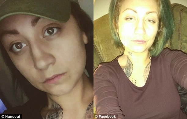 ghen tuc vi ban trai noi chuyen voi co be 12 tuoi co gai tre xong toi xo nga be gai day tho bao