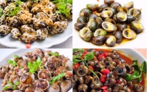 mon an trua khoai khau cua dan van phong ngon lam nhung cung tiem an nhieu nguy co