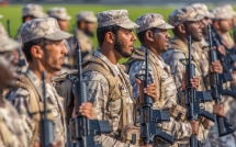 qatar dot ngot rut toan bo quan doi dong o bien gioi djibouti eritrea