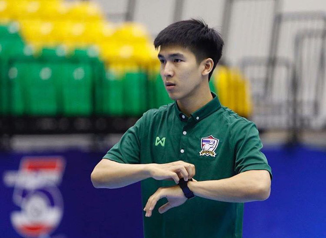 dan trai dep khien cac thieu nu phai xao xuyen trai tim cua truong dai hoc danh gia nhat thai lan