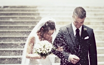 246 la do tuoi trung binh ket hon o viet nam con cac nuoc khac bao nhieu tuoi cuoi la phu hop