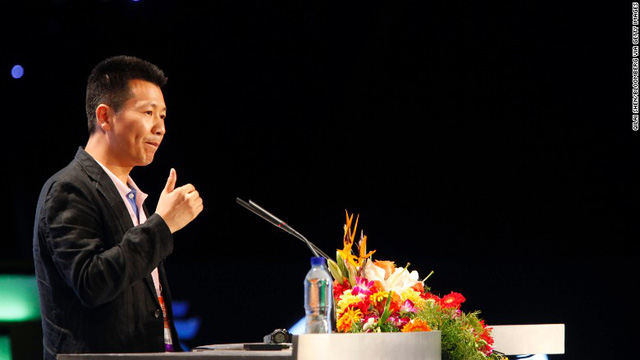 sep bu mat tich hien tuong dang ngai o trung quoc