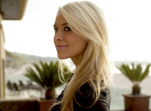 thoat khoi tram cam nho tinh yeu voi rau cu nu doanh nhan nay da gop phan xay dung cong ty tri gia 300 trieu usd