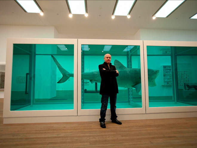 cac ty phu tren the gioi ho so huu nhung mon do choi dat do nhuong nao