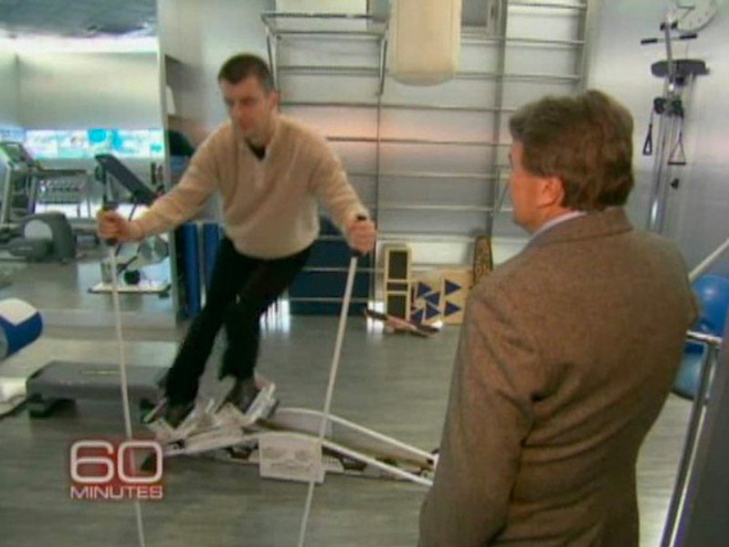 cac ty phu tren the gioi ho so huu nhung mon do choi dat do nhuong nao