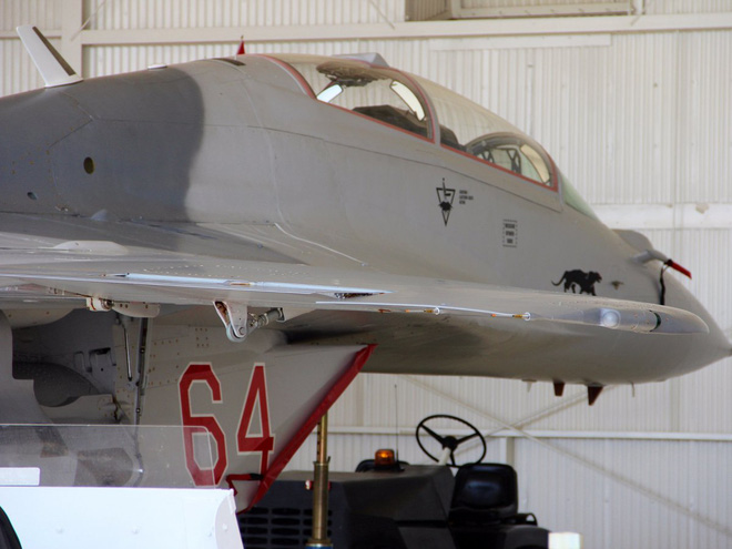 cac ty phu tren the gioi ho so huu nhung mon do choi dat do nhuong nao