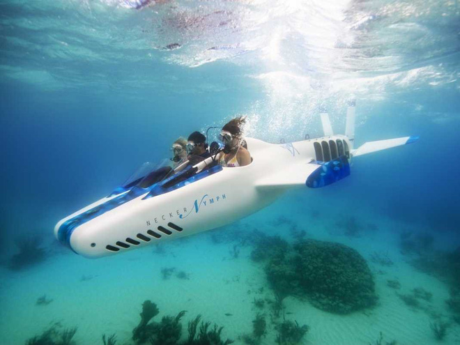 cac ty phu tren the gioi ho so huu nhung mon do choi dat do nhuong nao