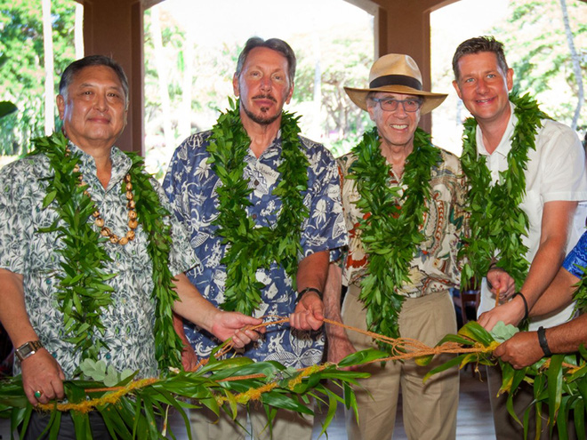 cac ty phu tren the gioi ho so huu nhung mon do choi dat do nhuong nao