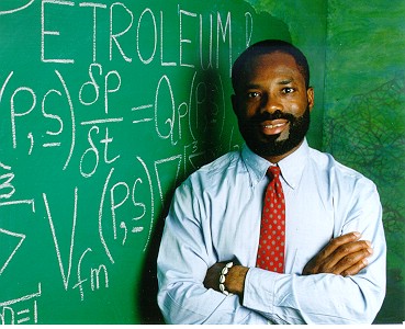 10 bo oc sieu pham co chi so iq cao nhat the gioi