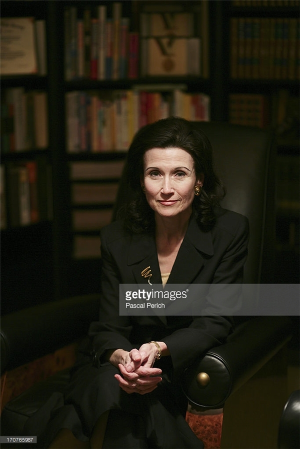 10 bo oc sieu pham co chi so iq cao nhat the gioi