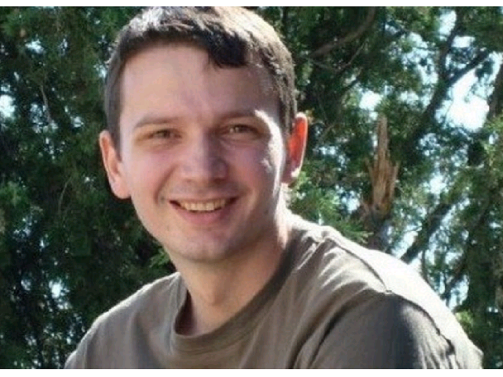 10 bo oc sieu pham co chi so iq cao nhat the gioi