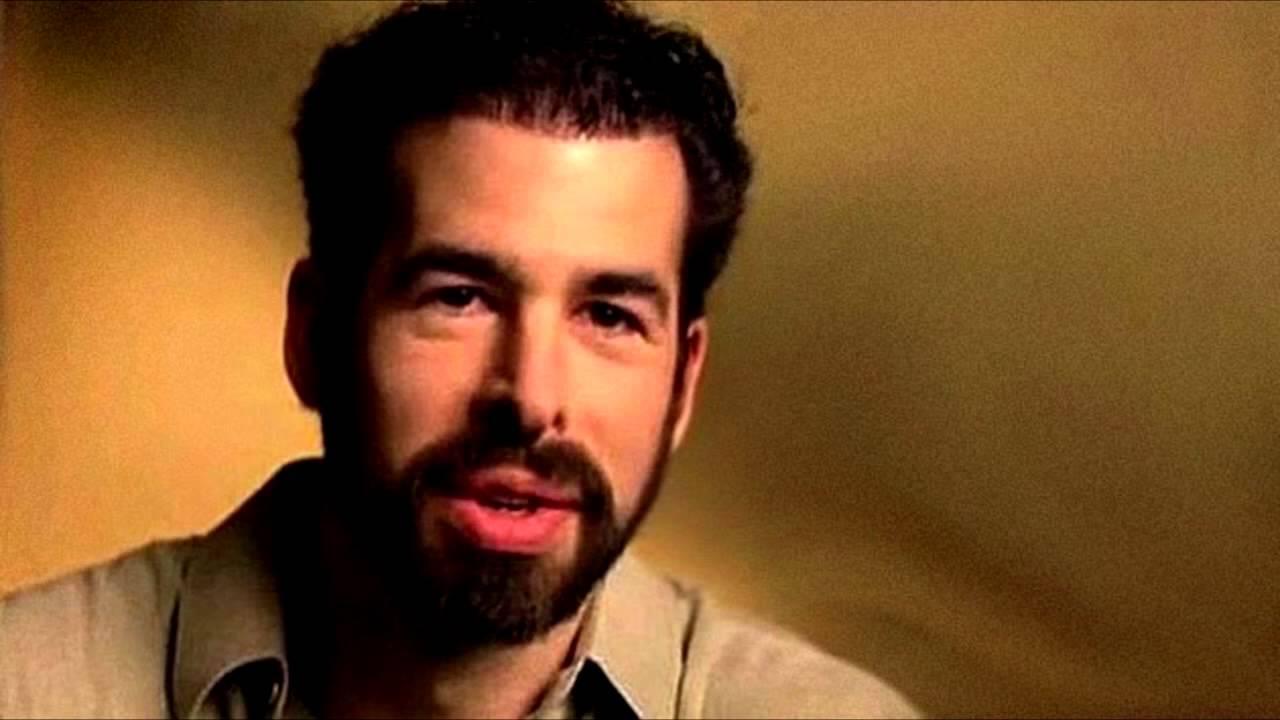 10 bo oc sieu pham co chi so iq cao nhat the gioi