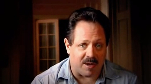 10 bo oc sieu pham co chi so iq cao nhat the gioi